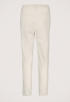 Madrid Classics Pantalon