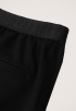 Rome Broek