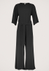 Washed Jumpsuit