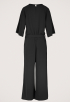 Washed Jumpsuit