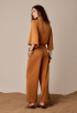 Washed Jumpsuit