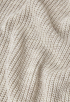 Tunic Sweater Jurk