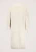 Tunic Sweater Jurk