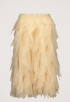 Mesh Rok