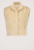 Teddy Gilet