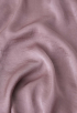 Satin Blouse