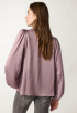 Satin Blouse