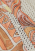Bohemian Blouse