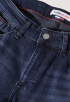 Scanton Slim Jeans