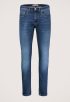 Scanton Slim Jeans