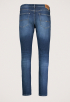 Scanton Slim Jeans