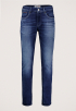 Scanton Slim Jeans