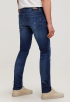 Scanton Slim Jeans