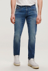 Skyrak Regular Jeans