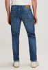 Skyrak Regular Jeans