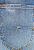 Austin Slim Tapered Jeans