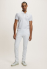 Scanton Slim Jeans