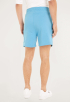 Badge Cargo Beachshort