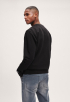 Reg Entry Crew Sweater