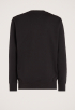 Reg Entry Crew Sweater