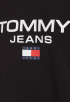 Reg Entry Crew Sweater