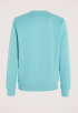 Regular Entry Crew Sweater