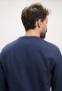 Regular Entry Crew Sweater
