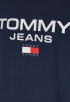Regular Entry Crew Sweater