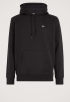 Regular Fleece Hoodie