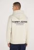Entry Graphic Hoodie