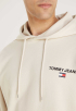 Entry Graphic Hoodie