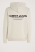 Entry Graphic Hoodie