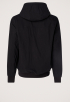 Fleece Lined Shell Jacket