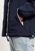 Chicago Windbreaker Jas