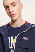 Chicago Windbreaker Jas