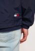 Chicago Windbreaker Jas