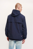 Chicago Windbreaker Jas