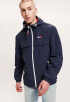 Chicago Windbreaker Jas