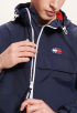 Chicago Windbreaker Jas