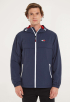Chicago Windbreaker Jas
