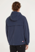Chicago Windbreaker Jas