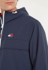 Chicago Windbreaker Jas