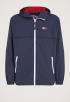 Chicago Windbreaker Jas
