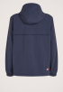 Chicago Windbreaker Jas
