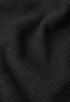 Classic Soft T-Shirt