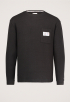 Classic Soft T-Shirt
