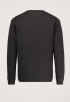 Classic Soft T-Shirt