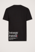Tommy Text T-shirt