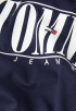 Classic Essential T-shirt