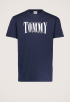 Classic Essential T-shirt